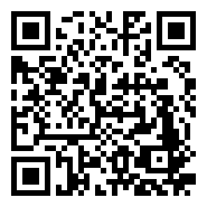  Авторизоваться через Telegram-бота 